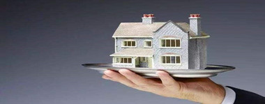 米兰体育ml聚氨酯高压发泡机